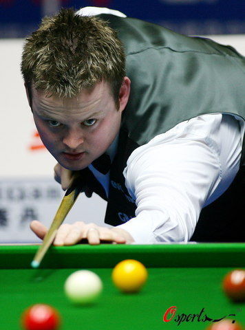 了球队在进 了球队在进