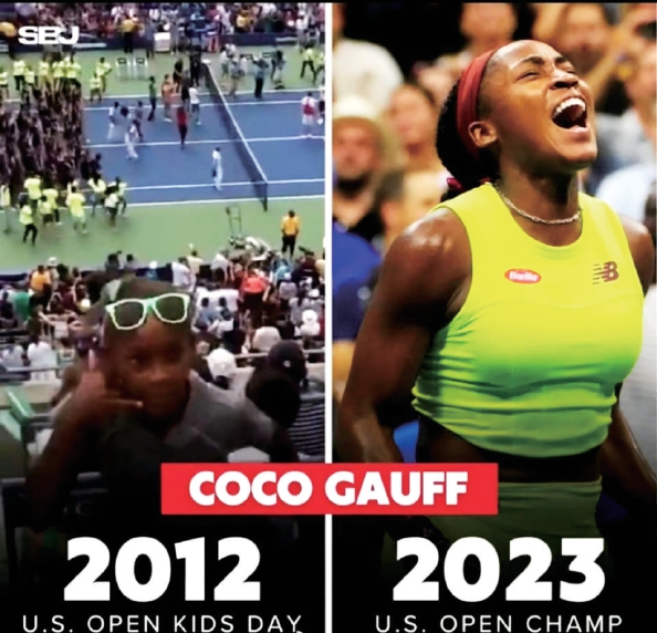 外线三分命 外线三分命