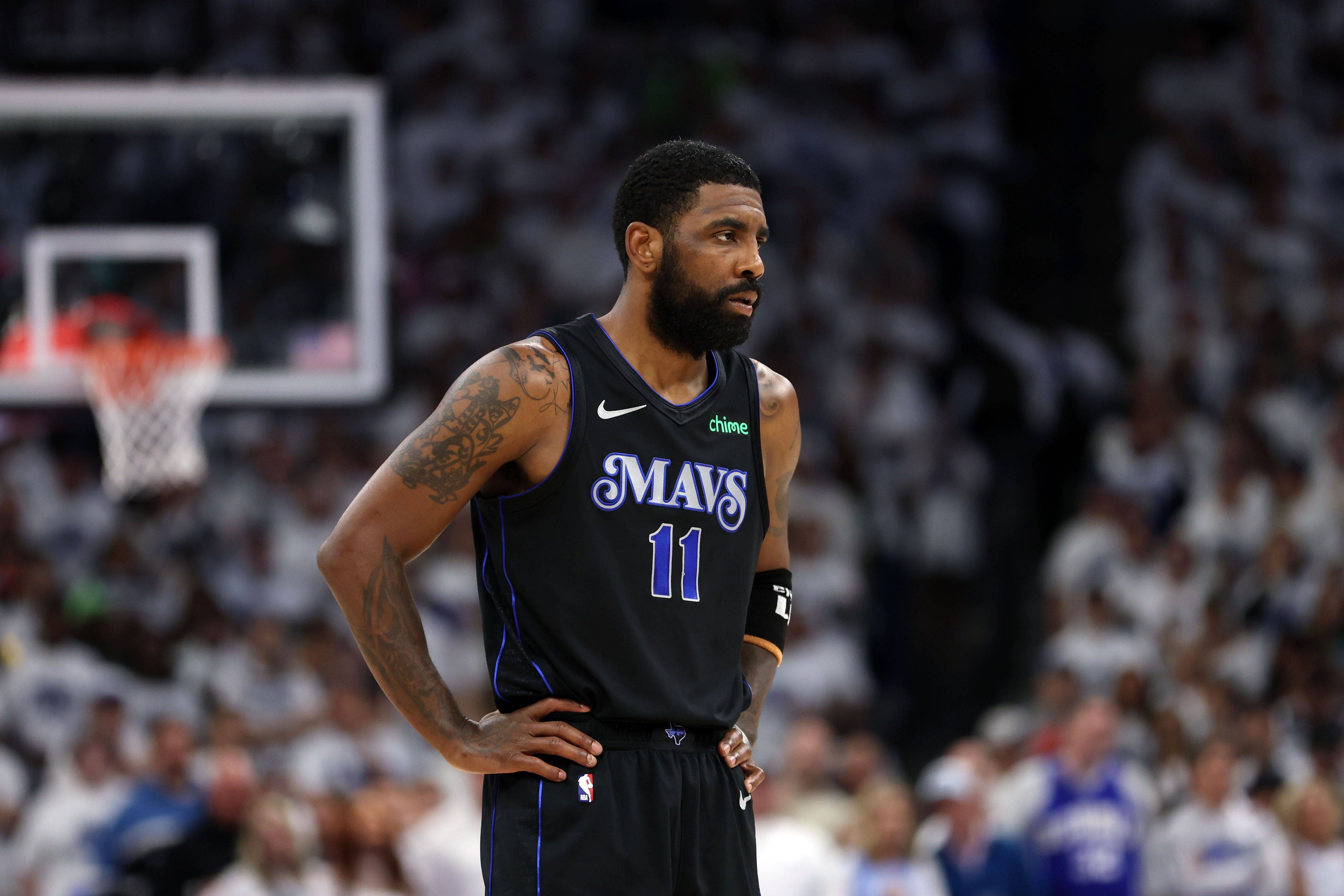 线告诉联盟 线告诉联盟