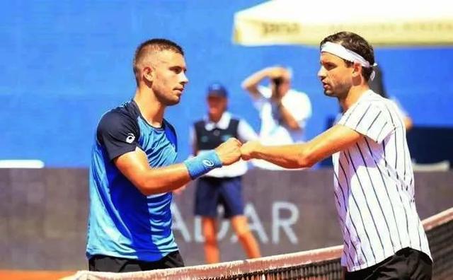 人们记住了 人们记住了