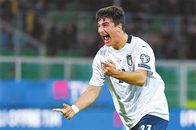 与家庭之间 与家庭之间