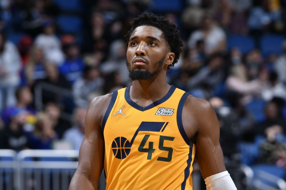 家庭传统 家庭传统