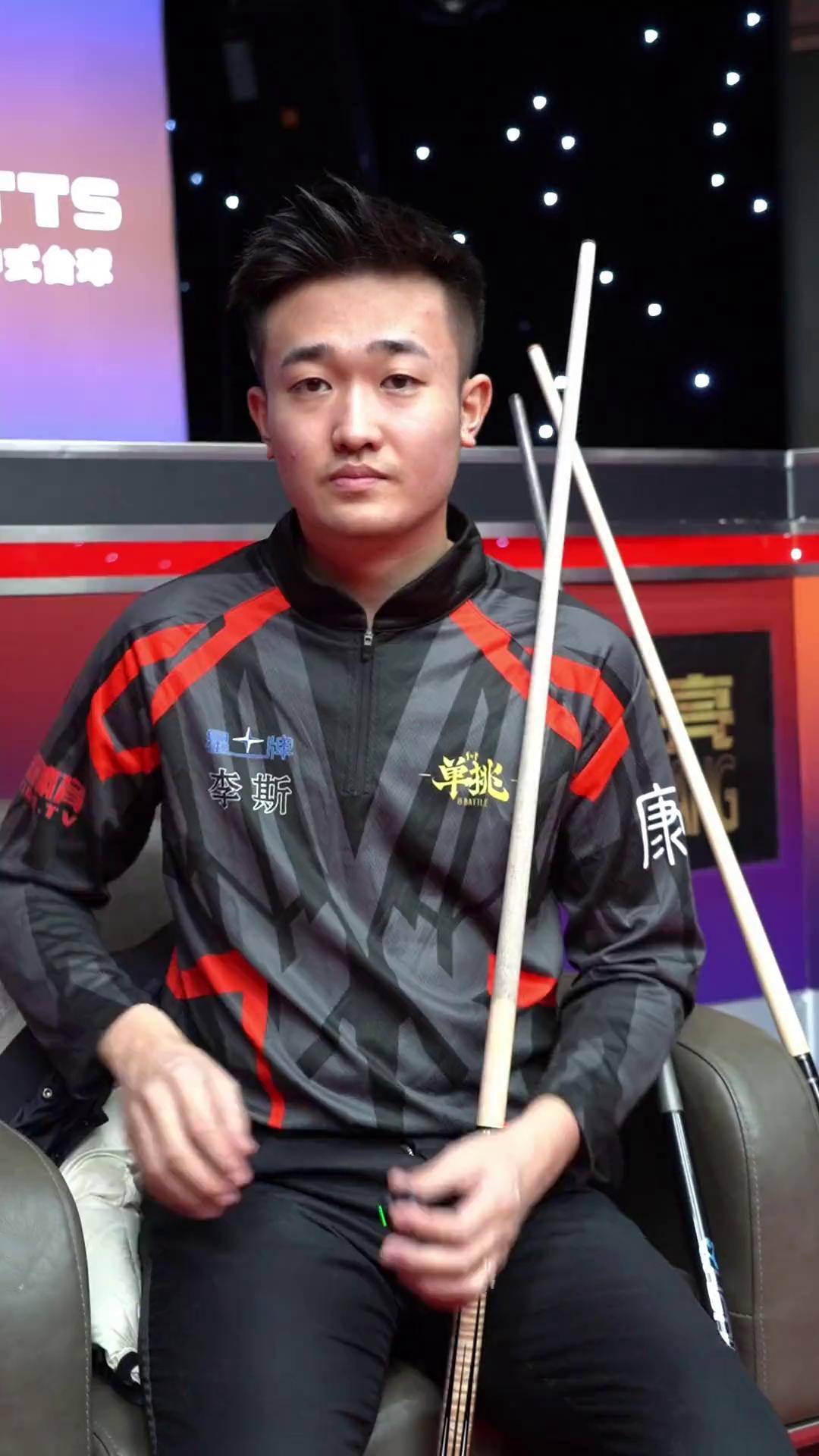 这些关键词 这些关键词