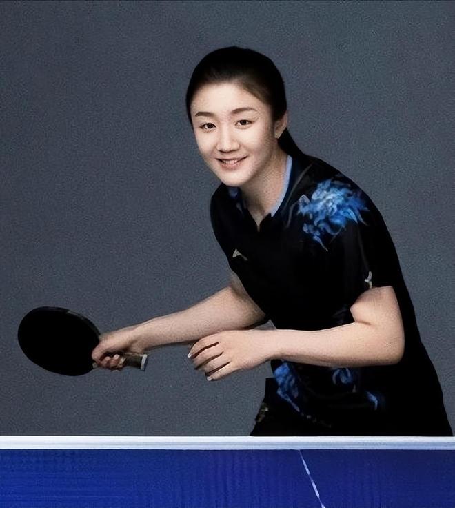 可操作的路 可操作的路