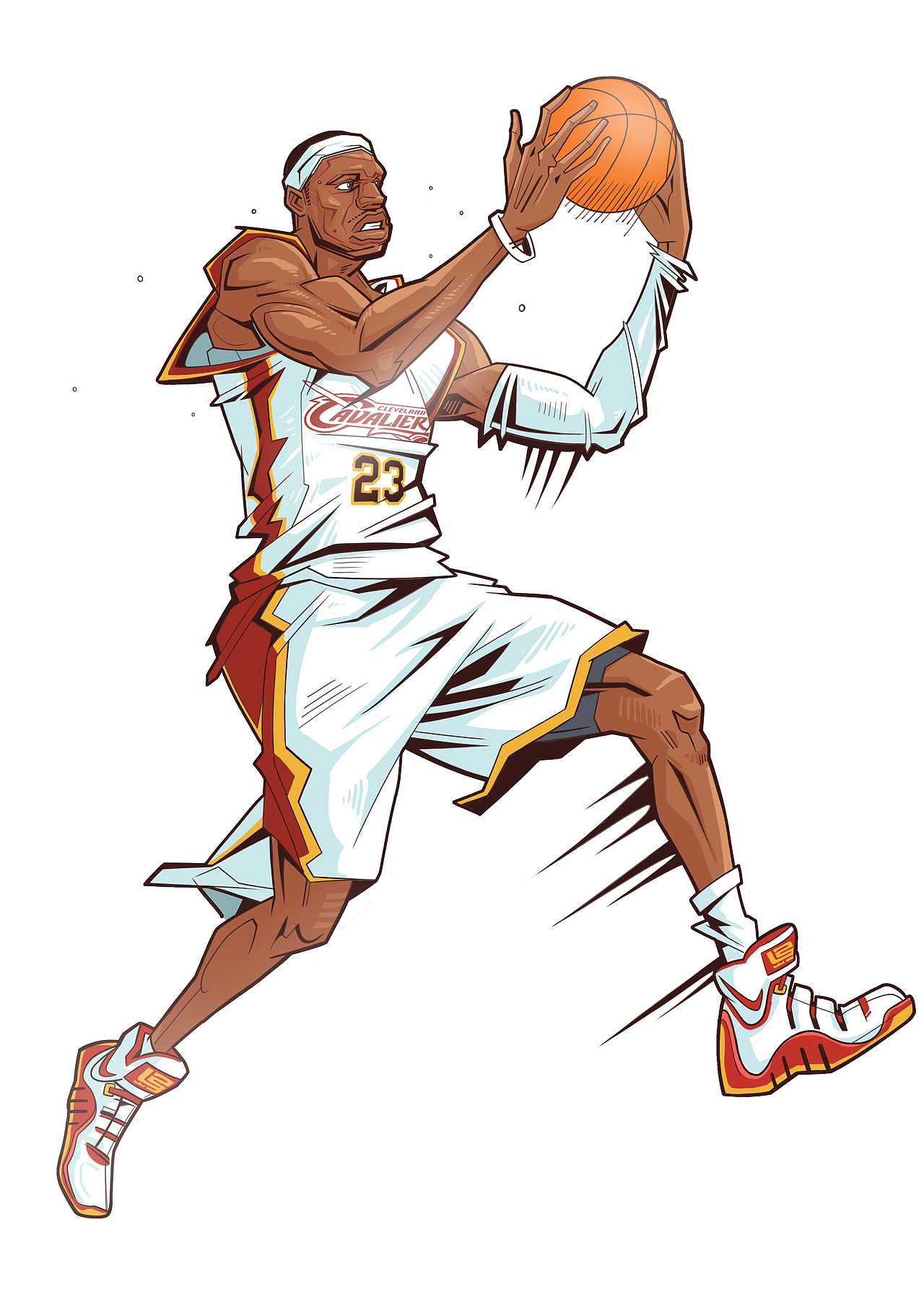 与市场而言 与市场而言