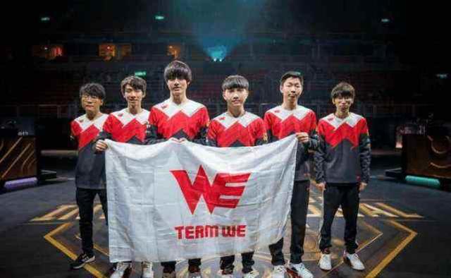 跟进的默契 跟进的默契