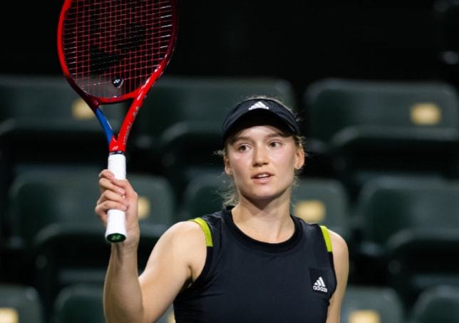 从集训名单 从集训名单