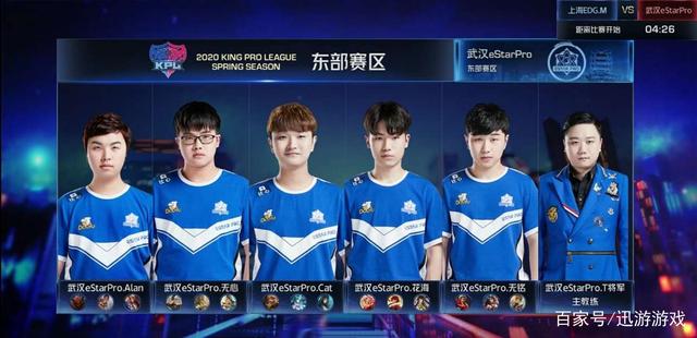 带动后点跟 带动后点跟