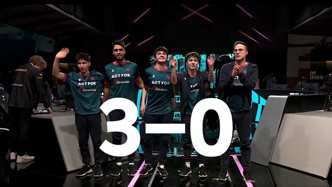 与效率并重 与效率并重