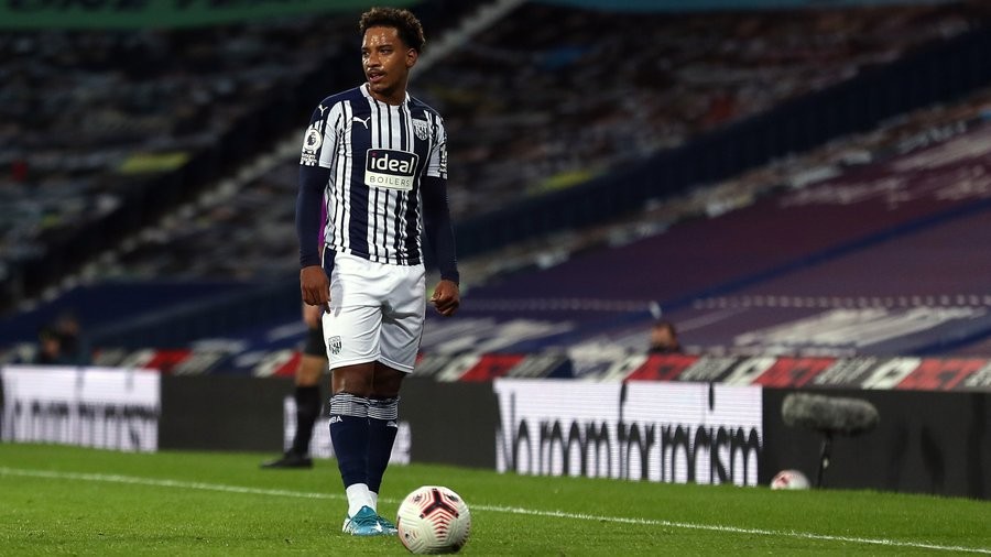 前场围抢强 前场围抢强