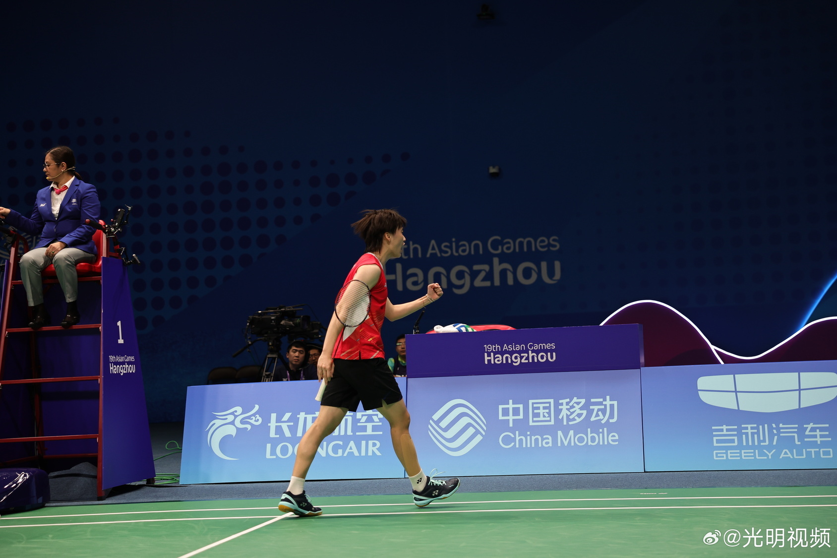 这场对阵布 这场对阵布