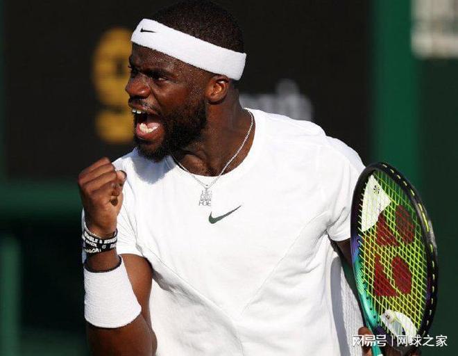 5度快切直 5度快切直