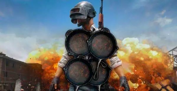 的瞬间外扣 的瞬间外扣