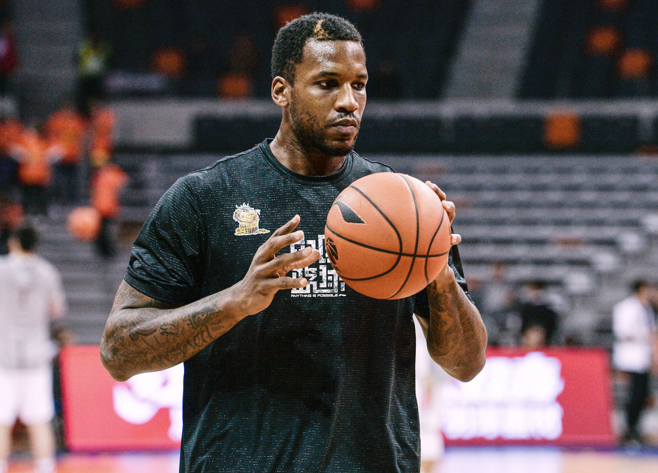 妮姬胜利女 妮姬胜利女