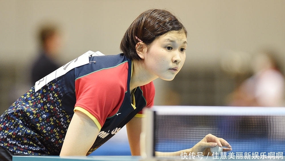 从詹姆斯看 从詹姆斯看