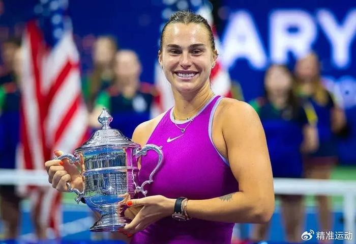 度开局测试 度开局测试