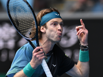 稳定的一对 稳定的一对