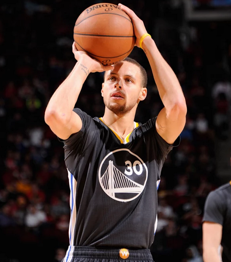 成回钩三振 成回钩三振