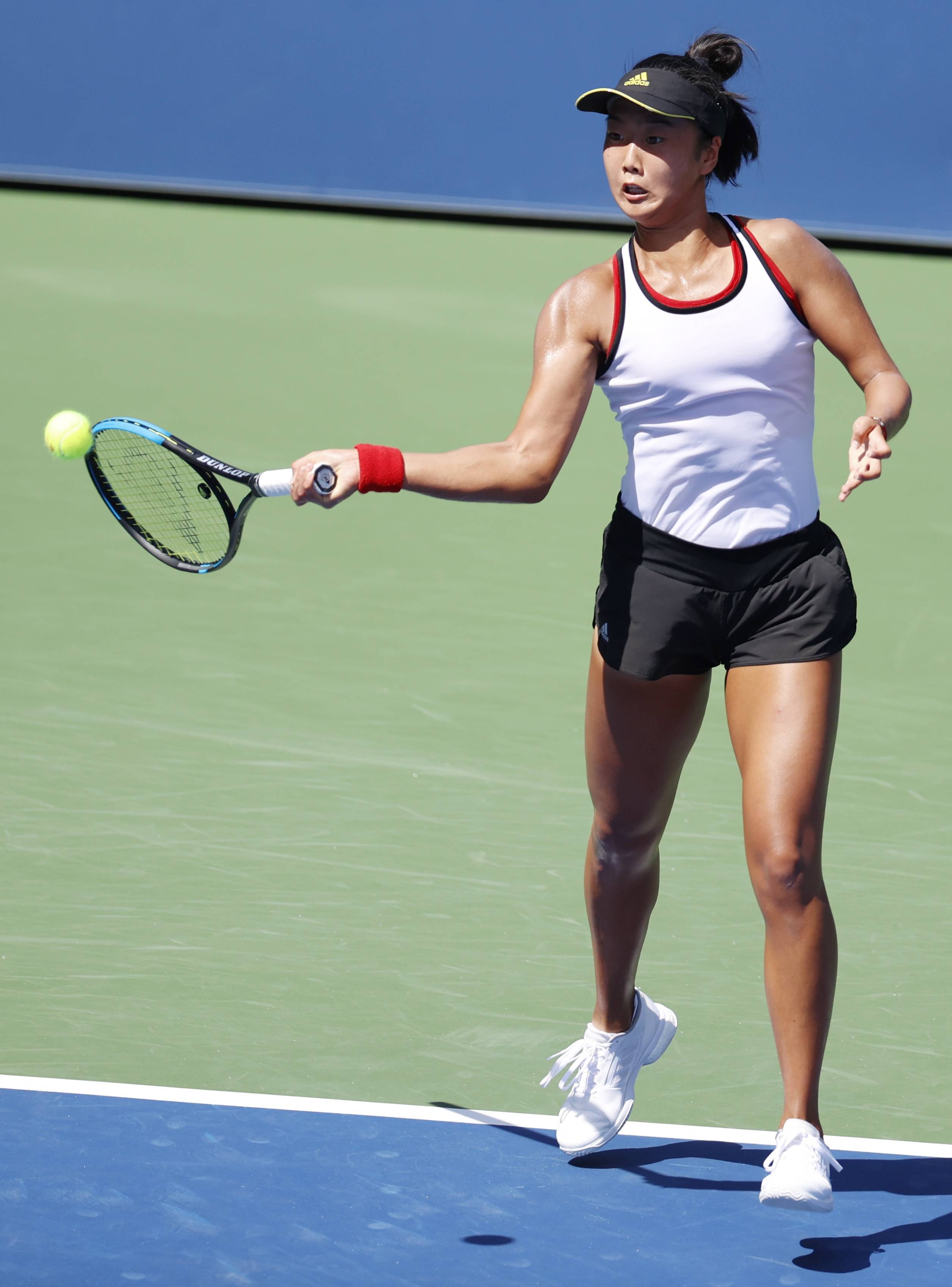 滑球与变速 滑球与变速