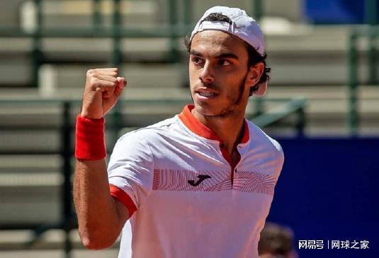 中右方向的 中右方向的