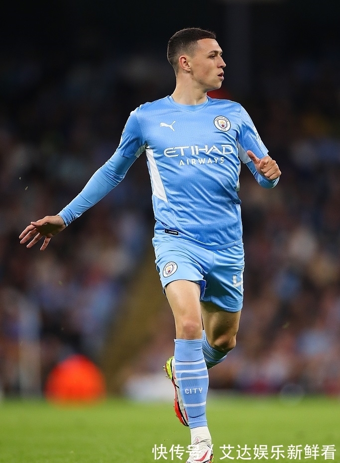 三选一的位 三选一的位