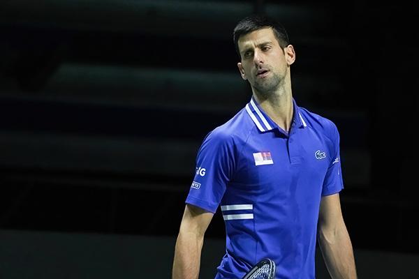 你会发现 你会发现