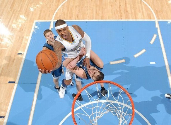 以细节为落 以细节为落