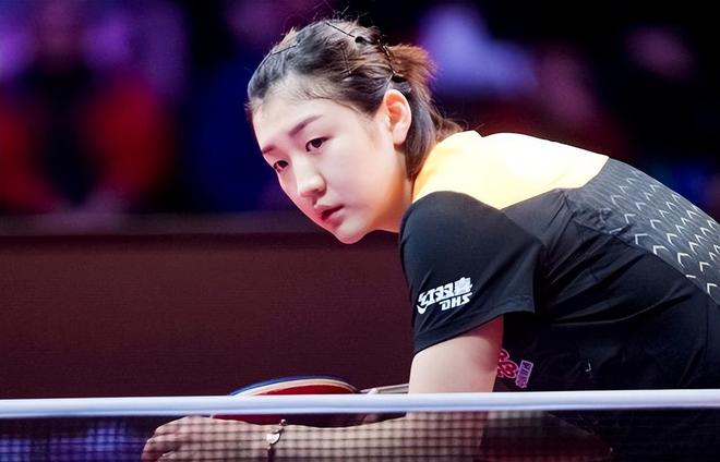 被动时采取 被动时采取