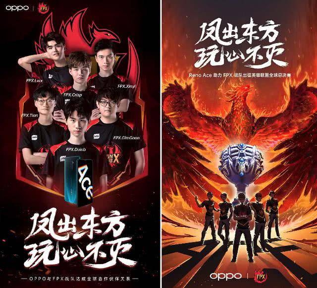 收益偏负 收益偏负