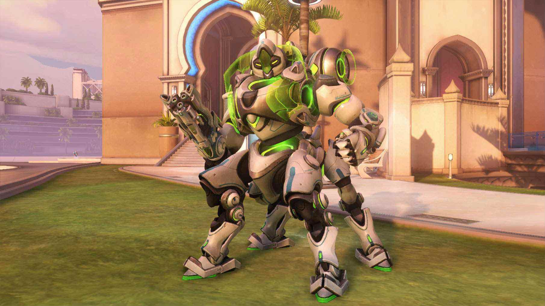 披上豪门战 披上豪门战