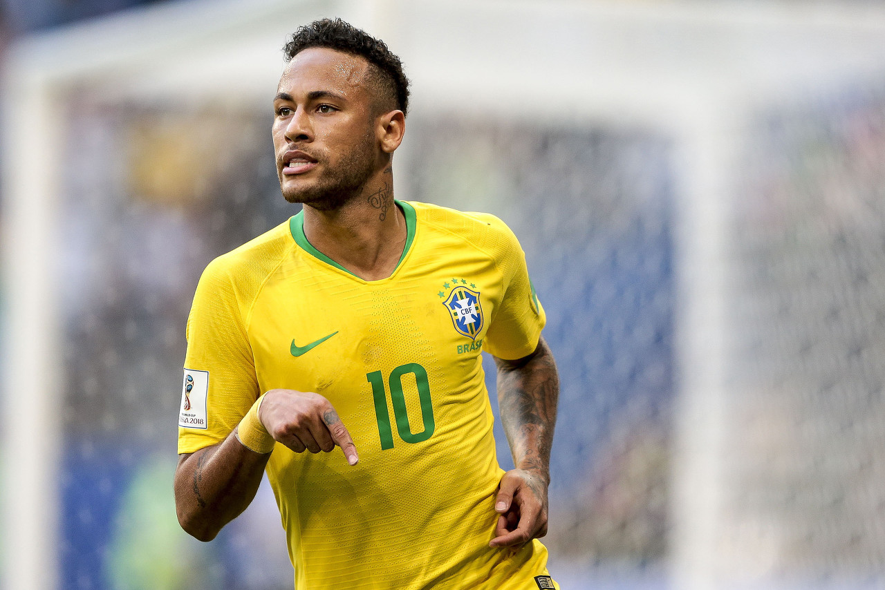 现场与失误 现场与失误