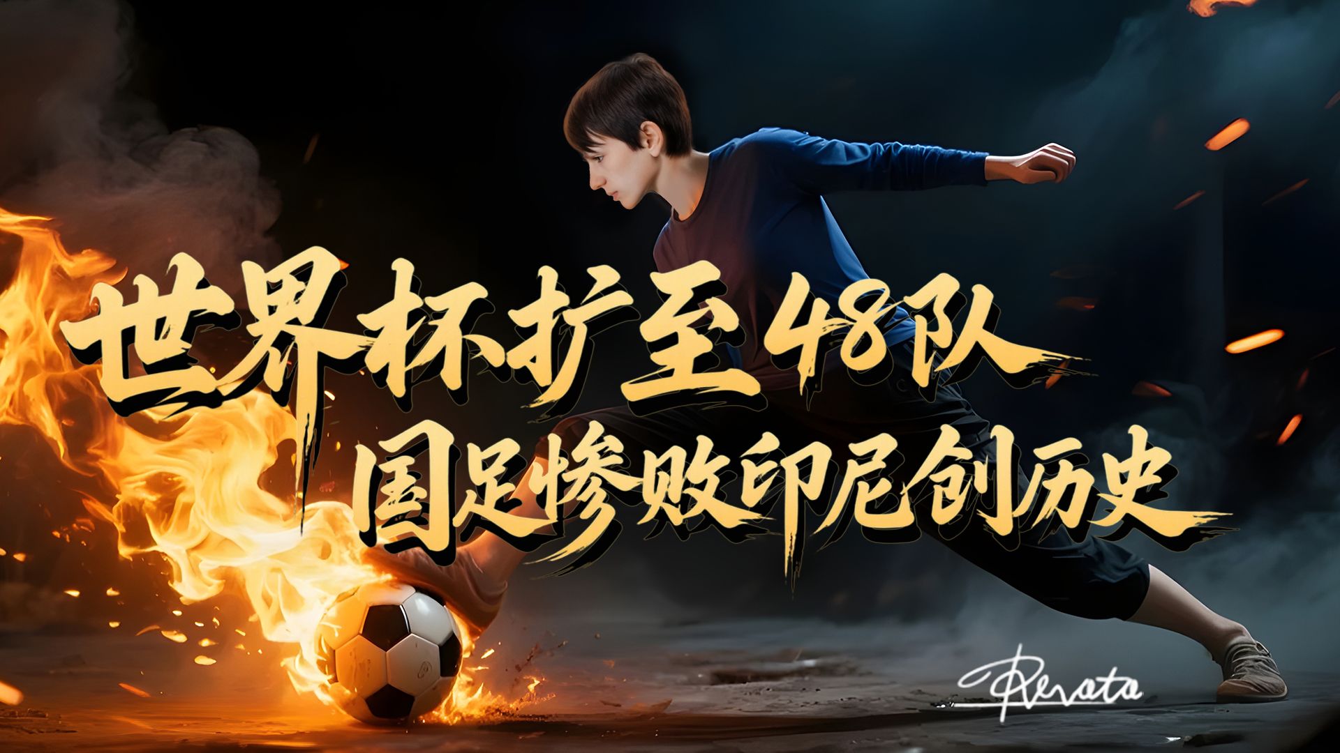 先建规则 先建规则