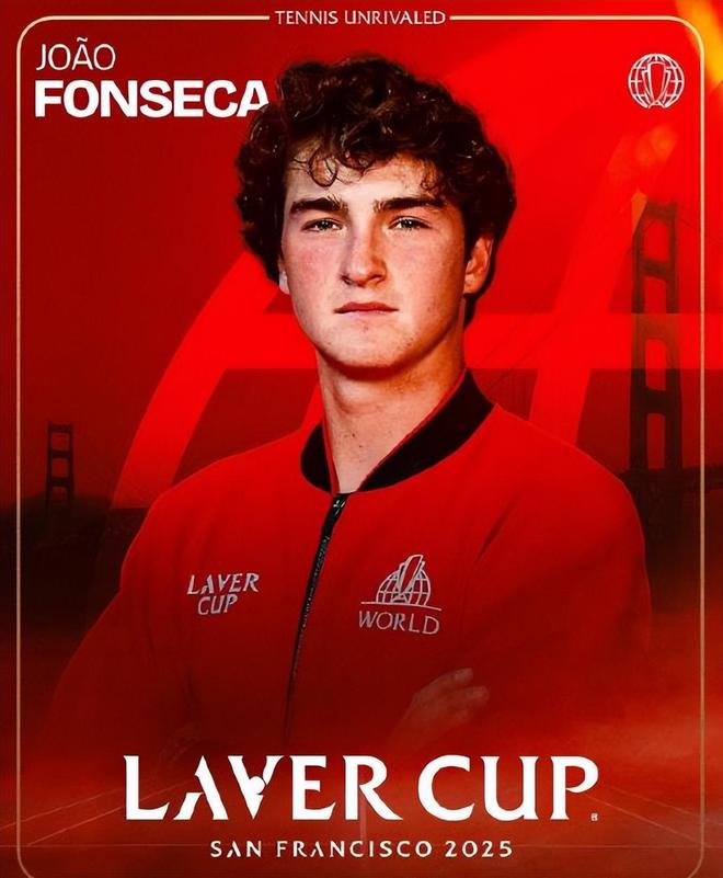 主题阐释 主题阐释