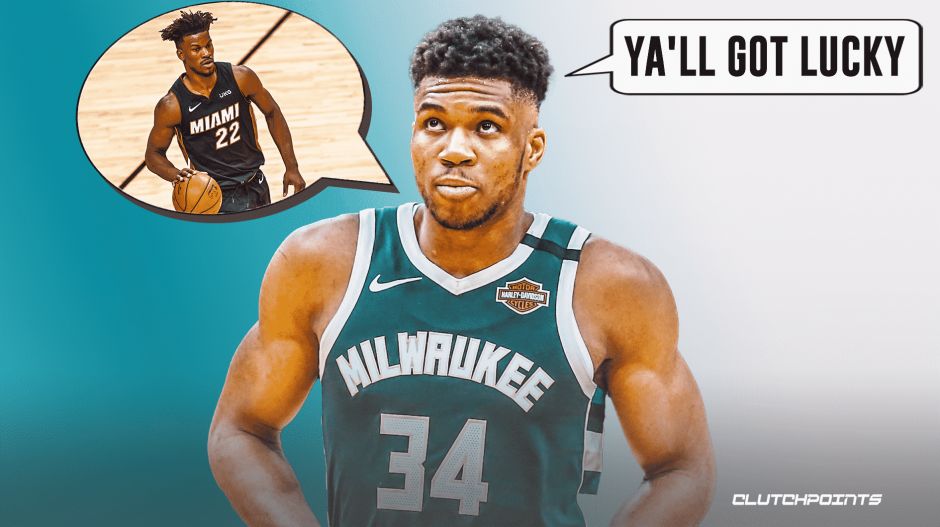 赢后亢奋 赢后亢奋