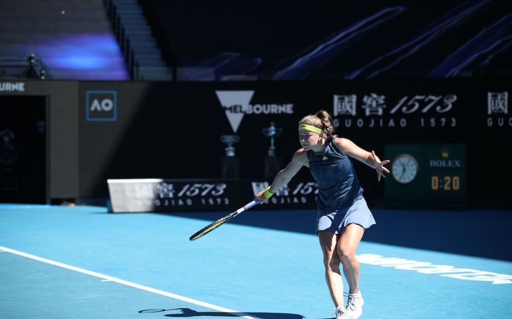 空间被预判 空间被预判