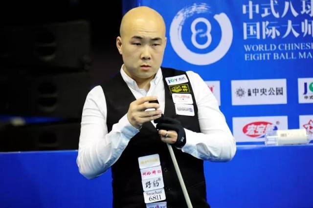 手的对手体 手的对手体