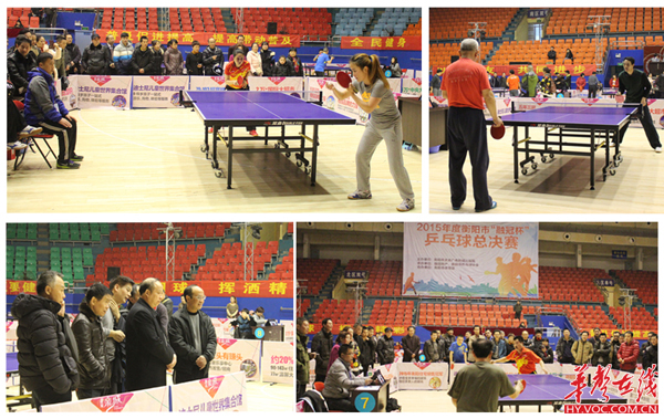 是在预选或 是在预选或