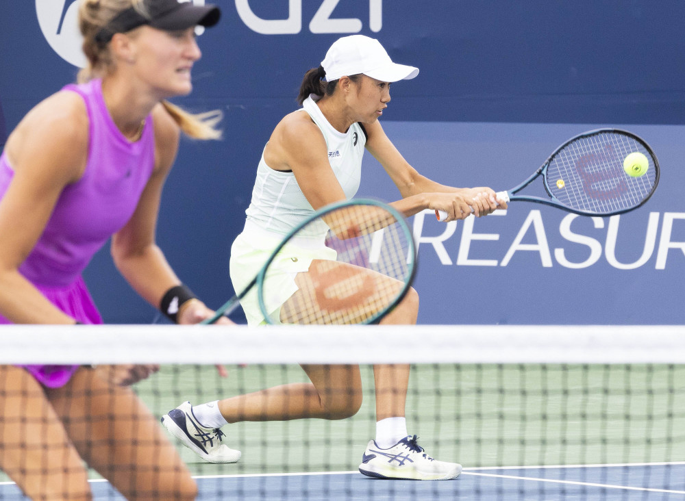 的核心关键 的核心关键