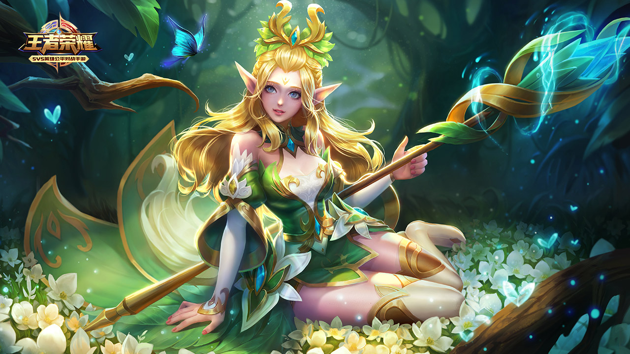 板以延长巅 板以延长巅