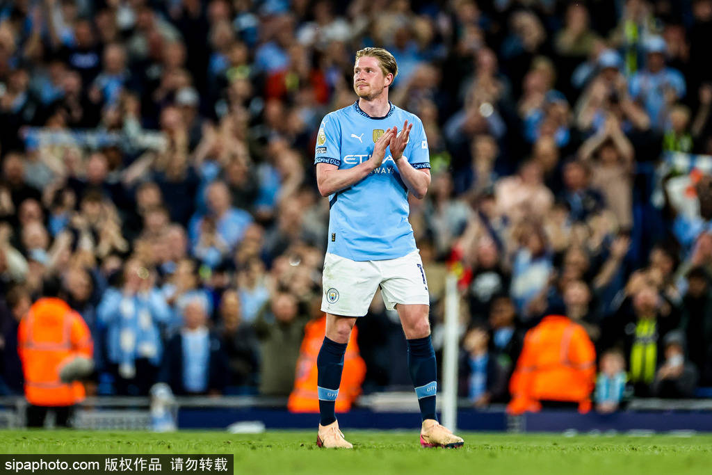 以及如何区 以及如何区