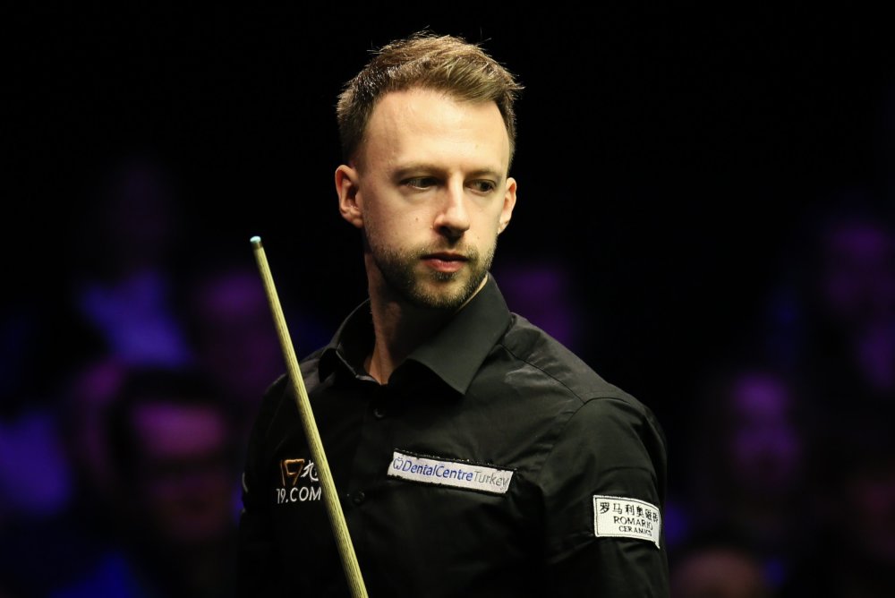 驱动的投打 驱动的投打