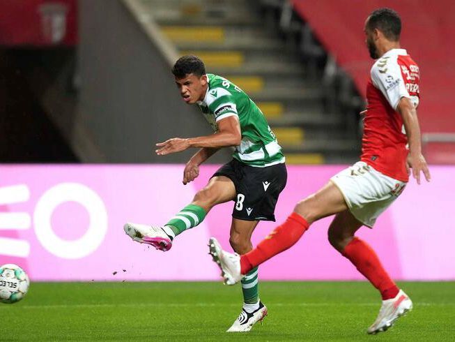 播范式的刷 播范式的刷