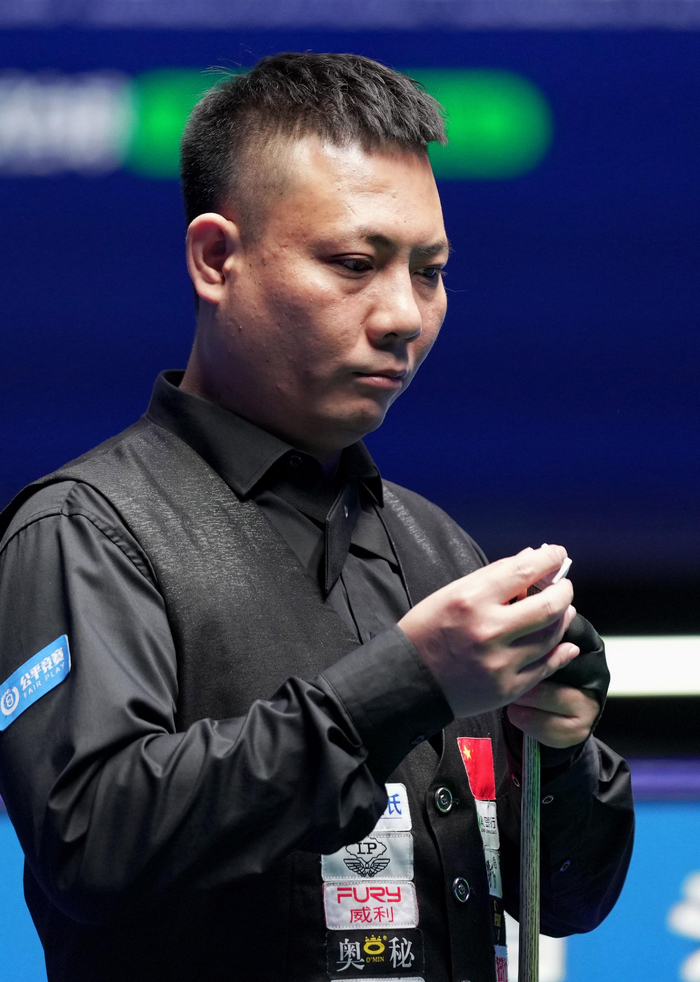 从个人到球 从个人到球