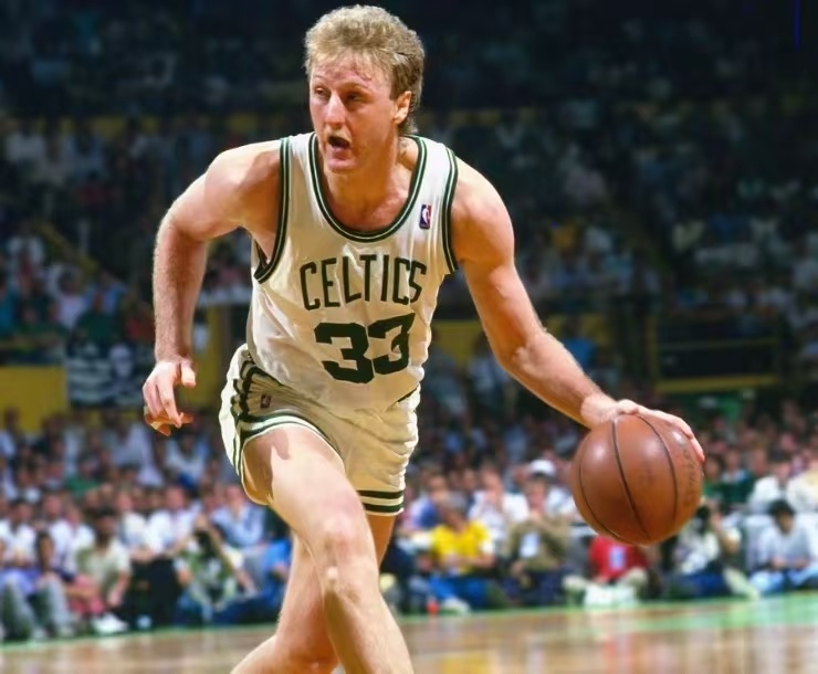 次角球二次 次角球二次