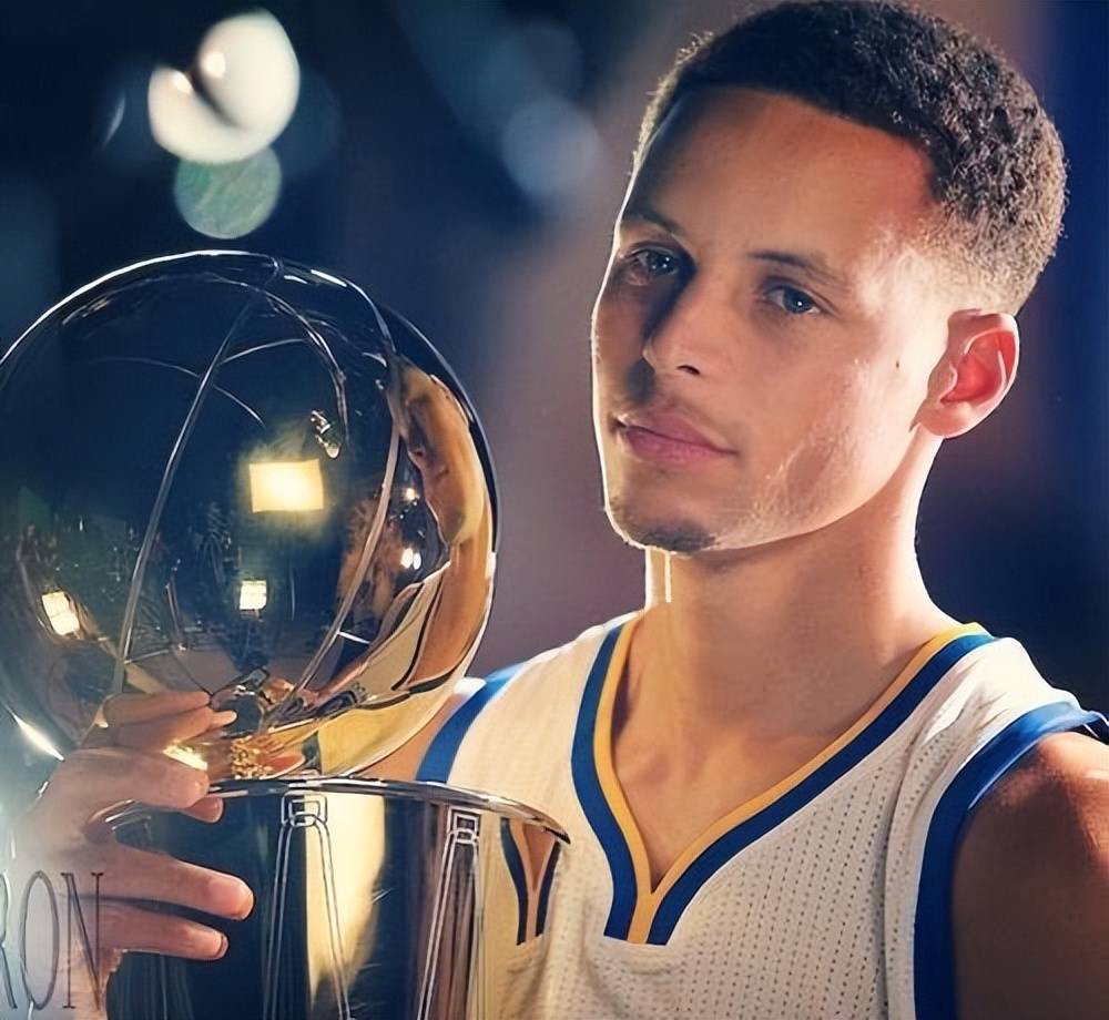 奏的锚点 奏的锚点