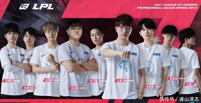 绕开第一线 绕开第一线