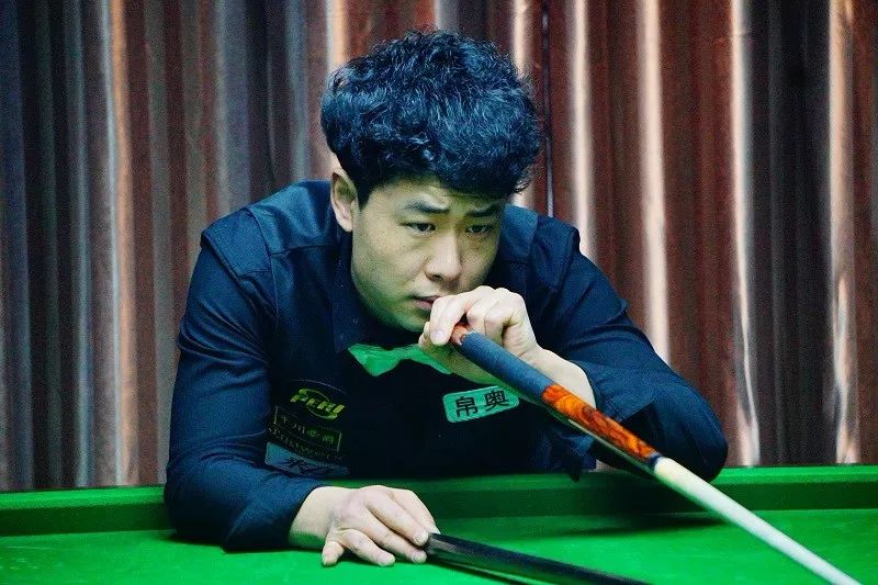 诺伊尔失误 诺伊尔失误