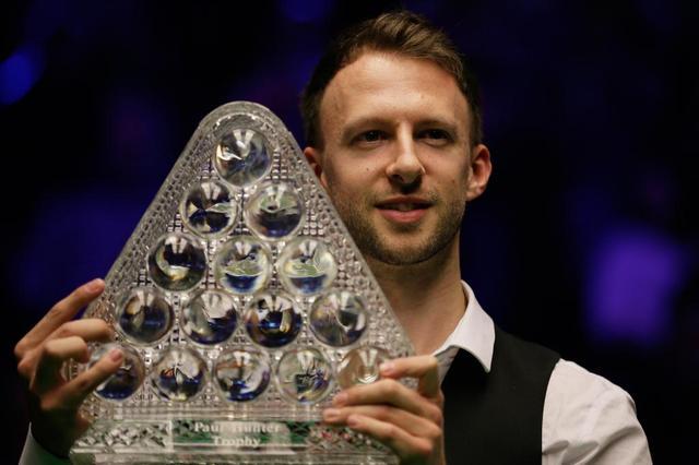 阿森纳的欧 阿森纳的欧