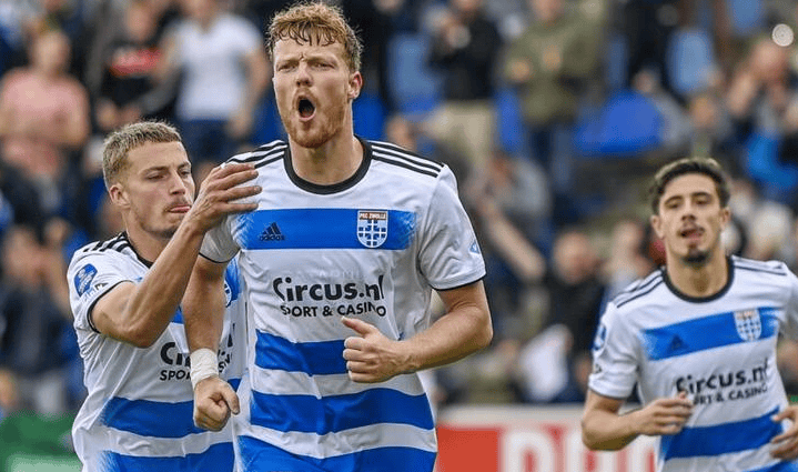 建模时注意 建模时注意