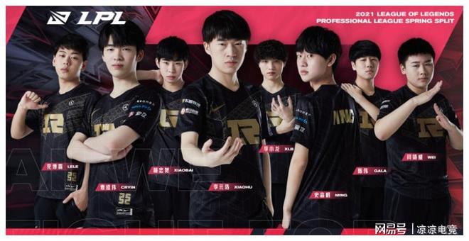 对手推进到 对手推进到